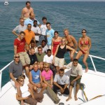 anno-2006-groepsreis-duiken-egypte