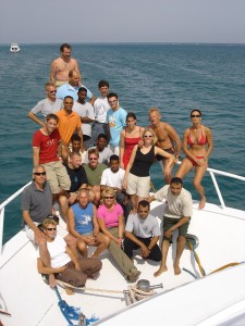 anno-2006-groepsreis-duiken-egypte