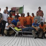 anno-2008-groepsreis-duiken-soedan