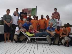 anno-2008-groepsreis-duiken-soedan