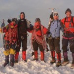 klimmen-hooggebergte-equador-2