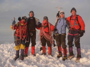 klimmen-hooggebergte-equador-2