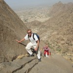 klimmen-kassala-soedan