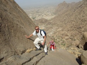 klimmen-kassala-soedan