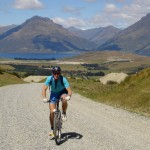 mountainbike-nieuw-zeeland