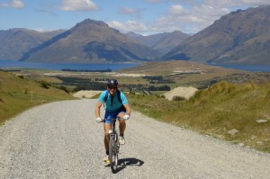mountainbike-nieuw-zeeland