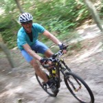 mountainbiken-ardennen