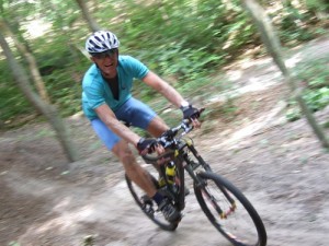 mountainbiken-ardennen