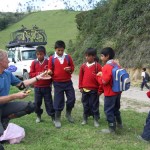 mountainbiken-equador