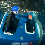 ontsnappen-auto-te-water1