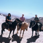 paardrijden-atacama-woestijn-chili