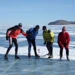 schaatsen-mongolie