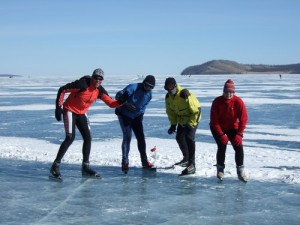 schaatsen-mongolie