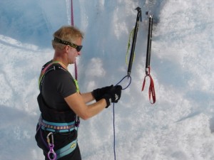 winter-ijsklimmen