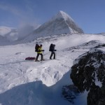 winter-skien-lapland-slee