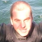 Anton van Rosmalen