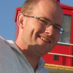 Dennis Flanderhyn