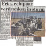 echtpaar-verdronken-zeilen-biskaje-aug-2008