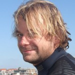Floris van Enter