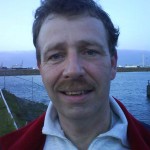 Hans Kortman