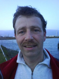 Hans Kortman