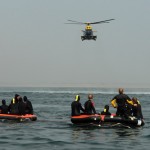 helicopter helicopter