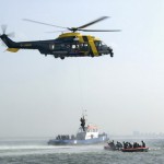 helicopterredding helicopterredding