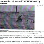 incident-met-catamaran
