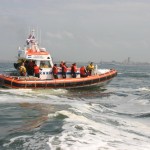 knrm-in-actie knrm-in-actie
