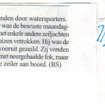 krantenartikelen-divers-1