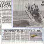 krantenartikelen-divers-2