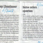 krantenartikelen-divers-3