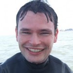 Marcel Struijs