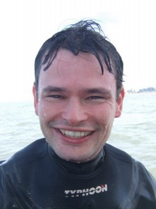 Marcel Struijs