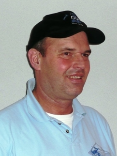 Michiel Bronkhuijzen