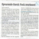 opvarende-overboord