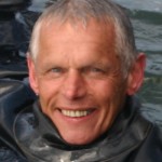 Peter van Spronssen