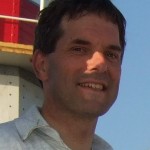 Paul Richard Dijkhuis