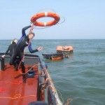 reddingsmiddelen reddingsmiddelen
