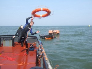 reddingsmiddelen