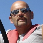 Rob van de Ploeg