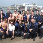 team team