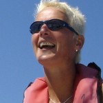 Truus van Noort