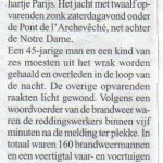 twee-opvarenden-omgekomen