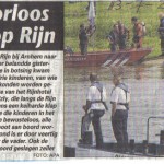 vader-spoorloos-rijn