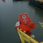 valboot-1
