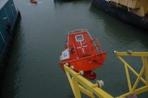 valboot-1