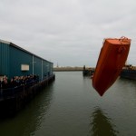 valboot-2