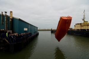 valboot-21