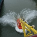 valboot-31